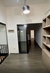 Kelantan Lane (D8), Shop House #482159441